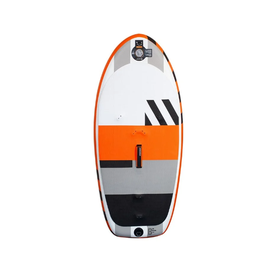 Bigsurfshop on sale